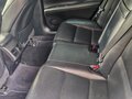 2014 Lexus ES 250 VI, белый, 2500000 рублей - вид 11