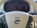 2013 Nissan Teana II (J32) Рестайлинг, пурпурный, 1650000 рублей - вид 5