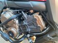 2019 Honda CB 650R, красный, 790999 рублей - вид 8