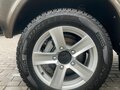 2026 Lada (ВАЗ) Niva Legend I, коричневый, 1200000 рублей - вид 9