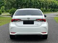 2026 Toyota Corolla XII (E210), белый, 2700000 рублей - вид 4