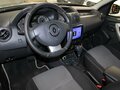 2015 Renault Duster I, серебристый, 957000 рублей - вид 10