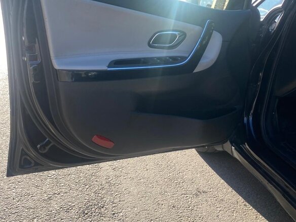 2013 Kia Ceed II, чёрный, 850000 рублей - вид 12