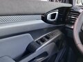 2026 Haval H3 I Рестайлинг, чёрный, 2721510 рублей - вид 11