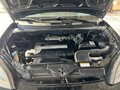 2005 Hyundai Tucson I, чёрный, 595000 рублей - вид 7