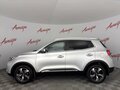2023 Chery Tiggo 4 Pro I, серебристый, 1530000 рублей - вид 1