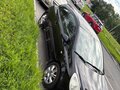 2007 Opel Corsa D, чёрный, 235000 рублей - вид 10
