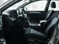 2026 Haval M6 II, серый, 2349000 рублей - вид 9