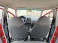 2009 Daewoo Matiz I Рестайлинг, красный, 200000 рублей - вид 10