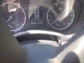 2013 Skoda Octavia II (A5) Рестайлинг, бежевый, 500000 рублей - вид 8