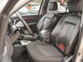 2008 Hyundai Santa Fe II, бежевый, 949000 рублей - вид 8