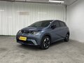2026 BYD Dolphin 44.9 kWh I, синий, 1700000 рублей