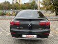 2022 Mercedes-Benz GLC 200 I (X253) Рестайлинг, серый, 5700000 рублей - вид 2