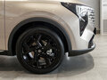 2026 Changan UNI-S I Рестайлинг, золотистый, 3079900 рублей - вид 7