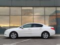 2012 Peugeot 508 I, белый, 586000 рублей - вид 5