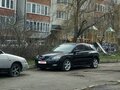 2007 Mazda 3 I (BK) Рестайлинг, чёрный, 590000 рублей