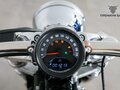 2025 Harley-Davidson Breakout, чёрный, 2849000 рублей - вид 11