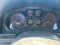 2002 Mitsubishi Montero III, синий, 760000 рублей - вид 8