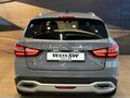 2026 Lada (ВАЗ) Vesta SW Cross I Рестайлинг (NG), серый, 2128000 рублей - вид 6