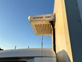 2013 Fiat Professional Ducato, белый, 1450000 рублей - вид 4