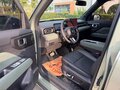 2024 Baojun Yep Plus, зелёный, 1020000 рублей - вид 7
