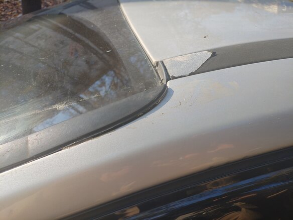 2013 Ford Focus III, серый, 630000 рублей - вид 12