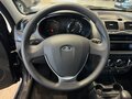 2026 Lada (ВАЗ) Granta I Рестайлинг, чёрный, 1068000 рублей - вид 11