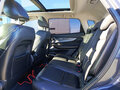 2022 Exeed LX I Рестайлинг, серый, 1743000 рублей - вид 11