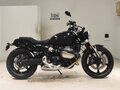 2024 BMW R 12, чёрный, 1300000 рублей - вид 5