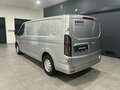 2026 Foton View, серый, 3150000 рублей - вид 6