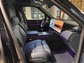 2025 Zeekr 9X 70 kWh, чёрный - вид 8