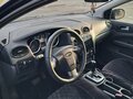 2005 Ford Focus II, чёрный, 450000 рублей - вид 11