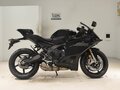 2026 Yamaha YZF-R9, чёрный, 1700000 рублей - вид 5