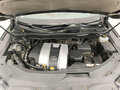 2016 Lexus RX 350 IV, чёрный, 3900000 рублей - вид 8