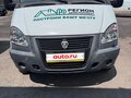 2022 ГАЗ ГАЗель (3221), белый, 1600000 рублей - вид 5