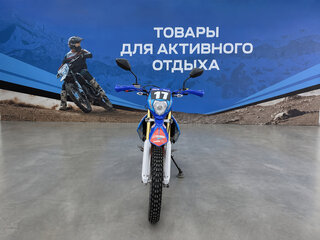 2026 Roliz Sport-007, синий, 147300 рублей, вид 2