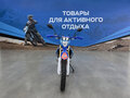 2026 Roliz Sport-007, синий, 147300 рублей - вид 1