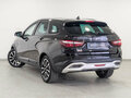 2024 Lada (ВАЗ) Vesta SW Cross I Рестайлинг (NG), чёрный, 1690000 рублей - вид 6
