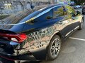 2021 Kia K5 III, синий, 2900000 рублей - вид 9