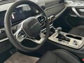 2026 Jetour X70+ I Рестайлинг, чёрный, 3099000 рублей - вид 6