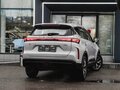 2026 Tenet T7, серый, 2910600 рублей - вид 8