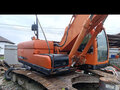 2013 Doosan DX225, оранжевый, 5300000 рублей