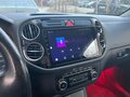 2010 Volkswagen Tiguan I, синий, 950000 рублей - вид 4