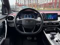2023 Geely Coolray I, белый, 1599000 рублей - вид 10