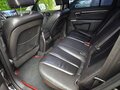2011 Hyundai Santa Fe II Рестайлинг, чёрный, 1100000 рублей - вид 6