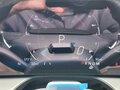 2026 Cadillac CT5 I Рестайлинг, серый, 7564339 рублей - вид 6