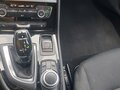 2021 BMW 2 серии Gran Tourer Gran Tourer 216d F46 Рестайлинг, белый, 1450939 рублей - вид 8