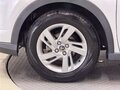 2021 Toyota Raize I, белый, 1330001 рублей - вид 10