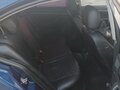 2007 Skoda Octavia II (A5), синий, 370000 рублей - вид 7