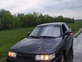 2006 Lada (ВАЗ) 2112, серый, 195000 рублей - вид 2